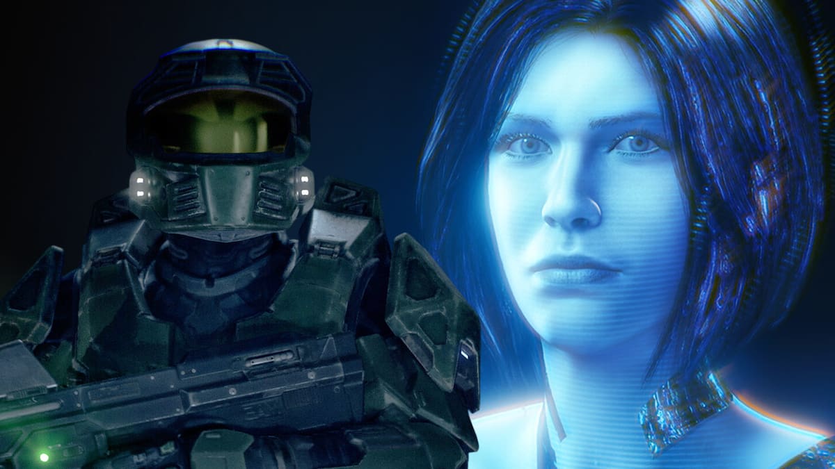 Halo Campaign Evolved acceso anticipado