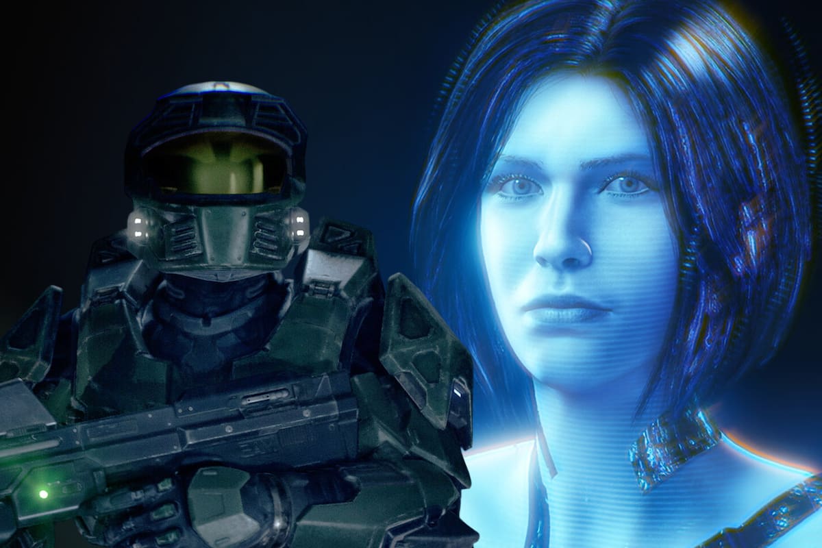 Fans podrán jugar Halo: Campaign Evolved antes de su lanzamiento oficial, ¿cómo desbloquear el acceso anticipado?