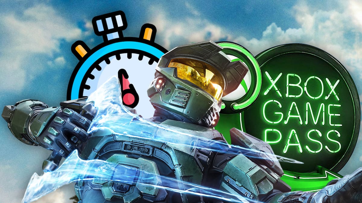 Halo Campaign Evolved acceso anticipado fecha