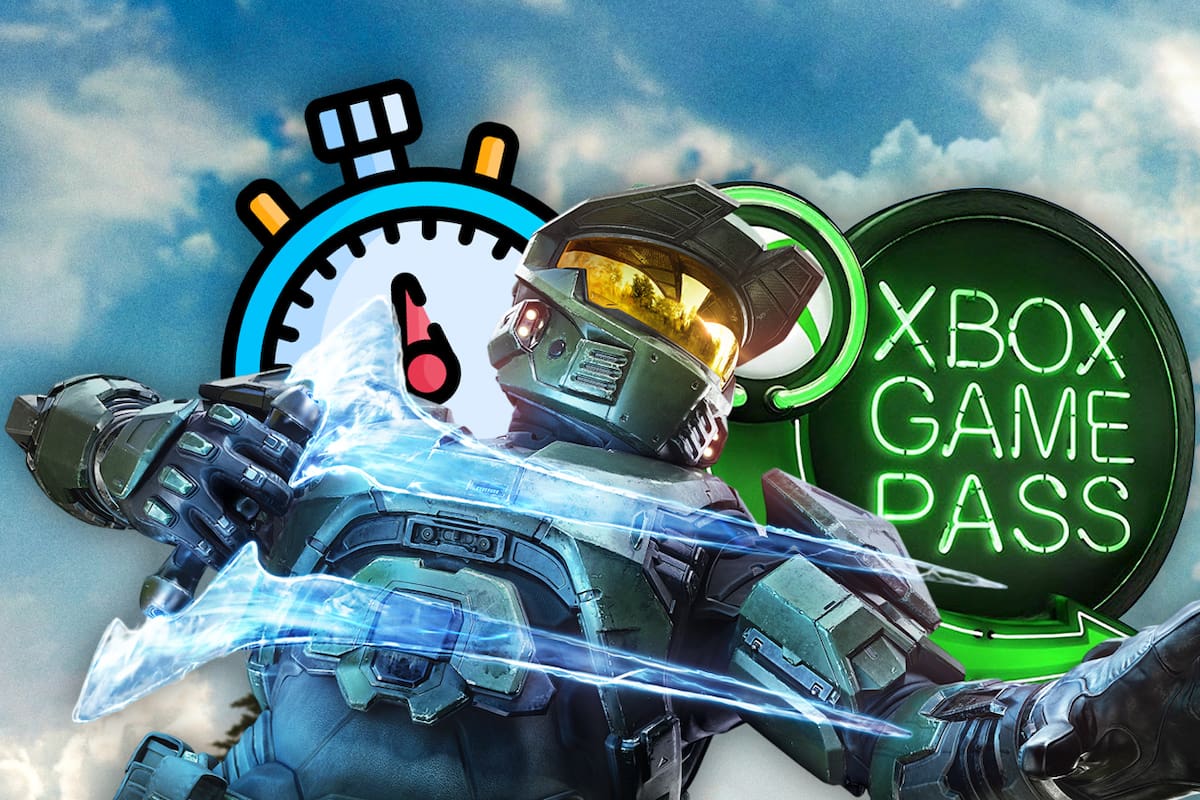 Hora y requisitos para jugar Halo: Campaign Evolved antes de su estreno en México y más países, ¿cuándo se podrá descargar gratis con XBOX Game Pass?