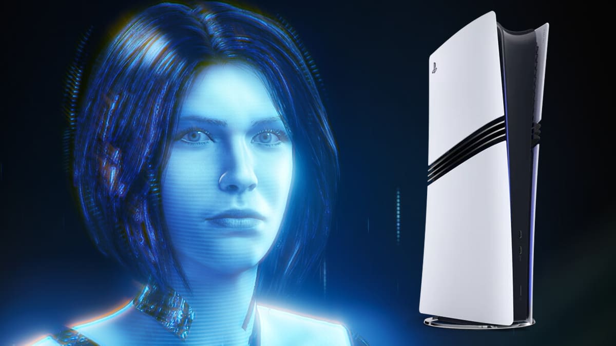 Halo Campaign Evolved PlayStation 5