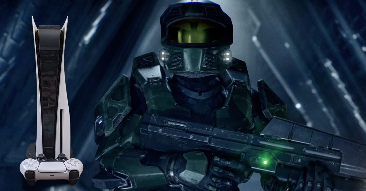 Halo-Campaign-Evolved-PlayStation-5.jpg