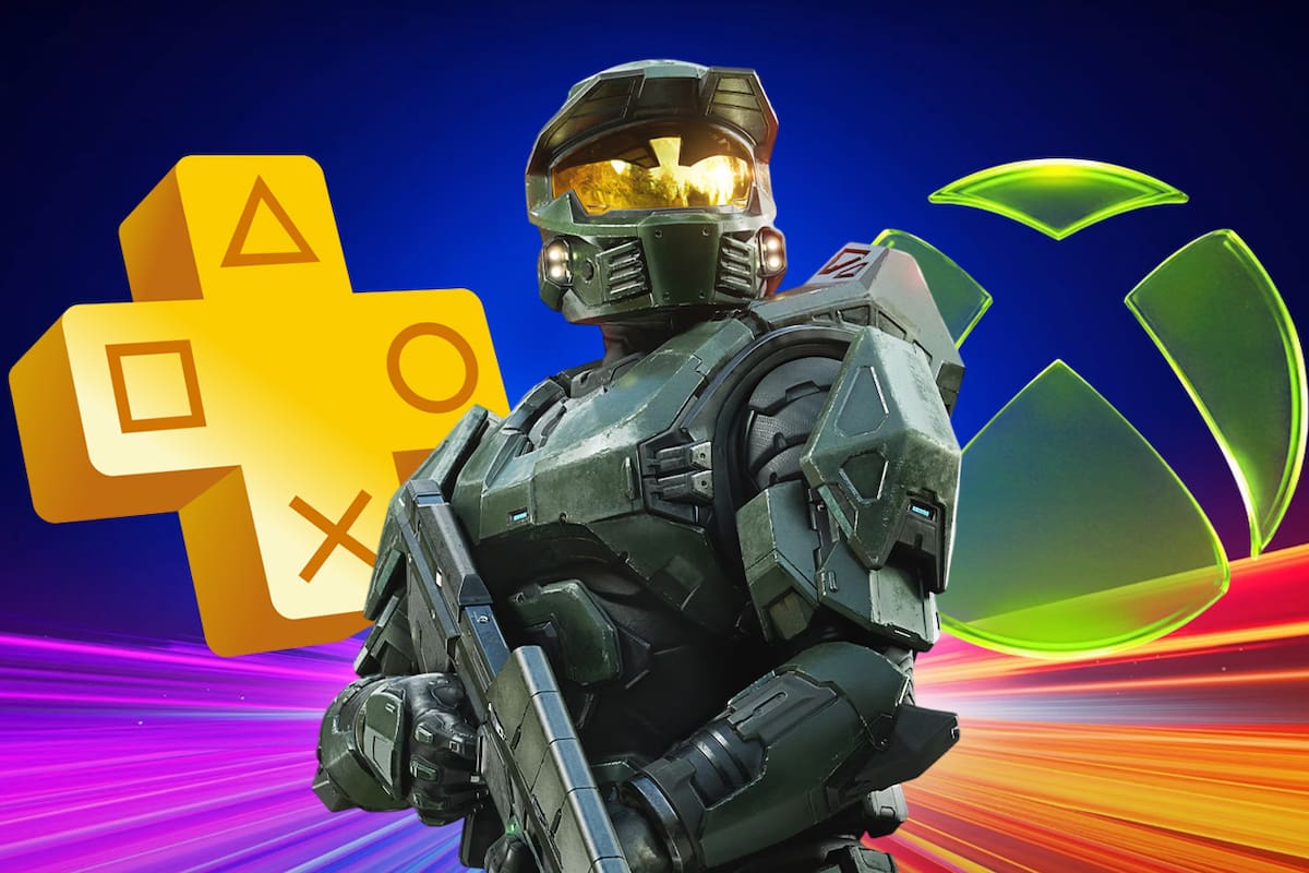 Will You Need PS Plus and an Xbox Account for Halo: Campaign Evolved’s Local Split-Screen Co-Op on PS5? There Are Good News and Bad News
