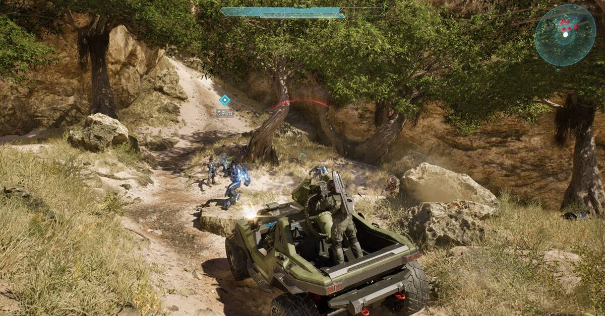 Halo-Campaign-Evolved-Warthog.jpg