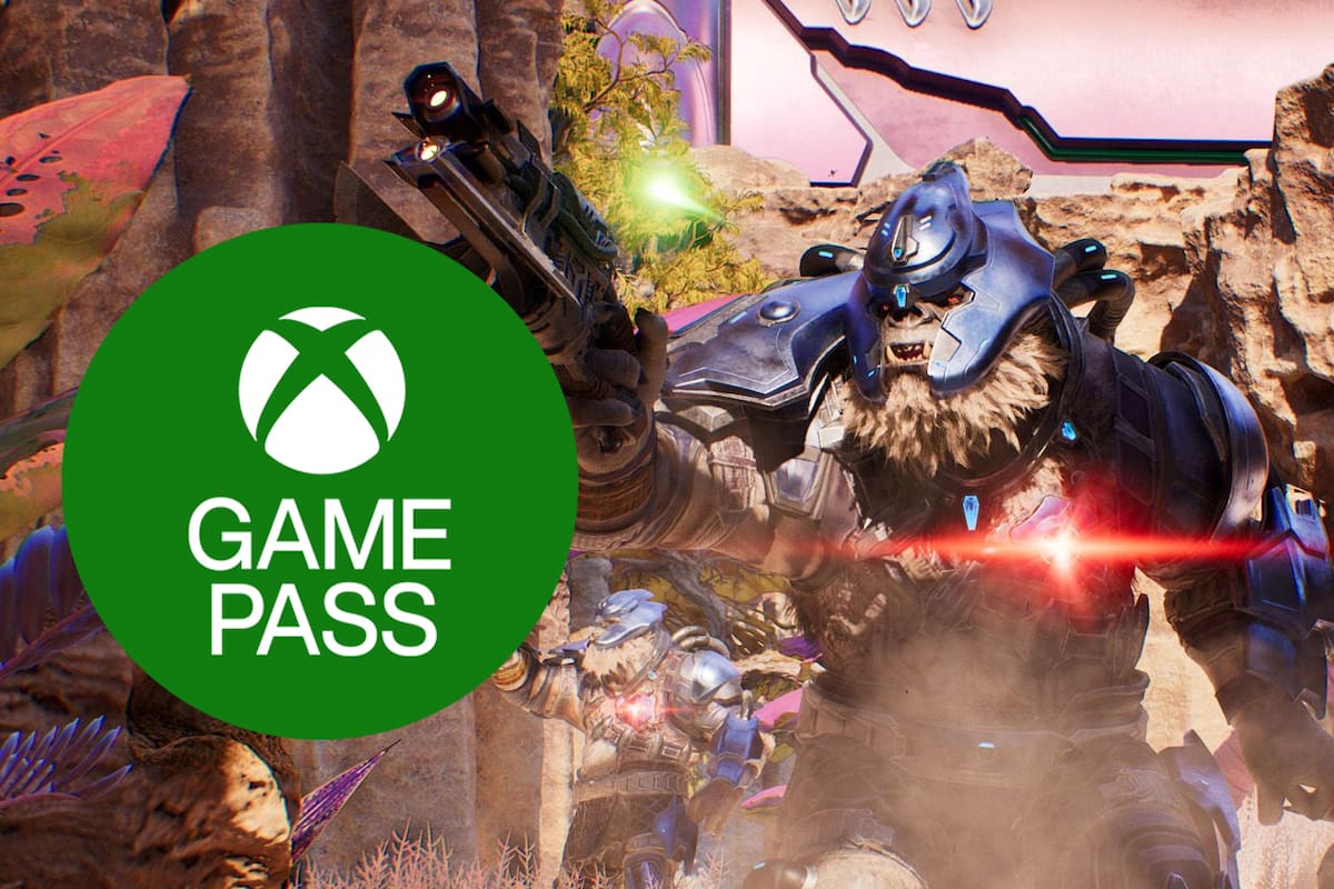 Halo: Campaign Evolved ya tiene fecha de lanzamiento para Xbox Game Pass: el remake incluirá nuevo contenido que expandirá la entrega original