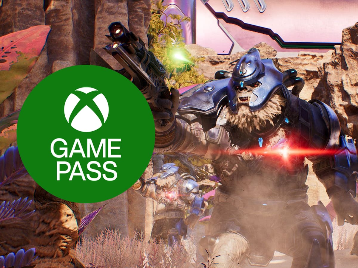 Halo Campaign Evolved Xbox Game Pass