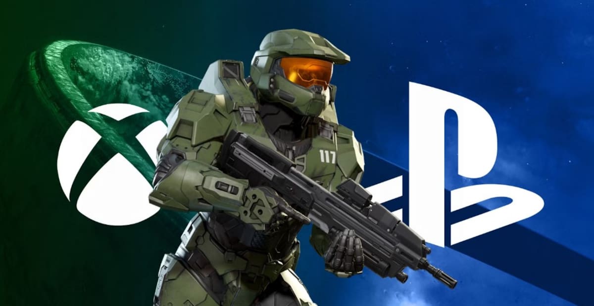 Halo-Campaign-Evolved-Xbox.jpg