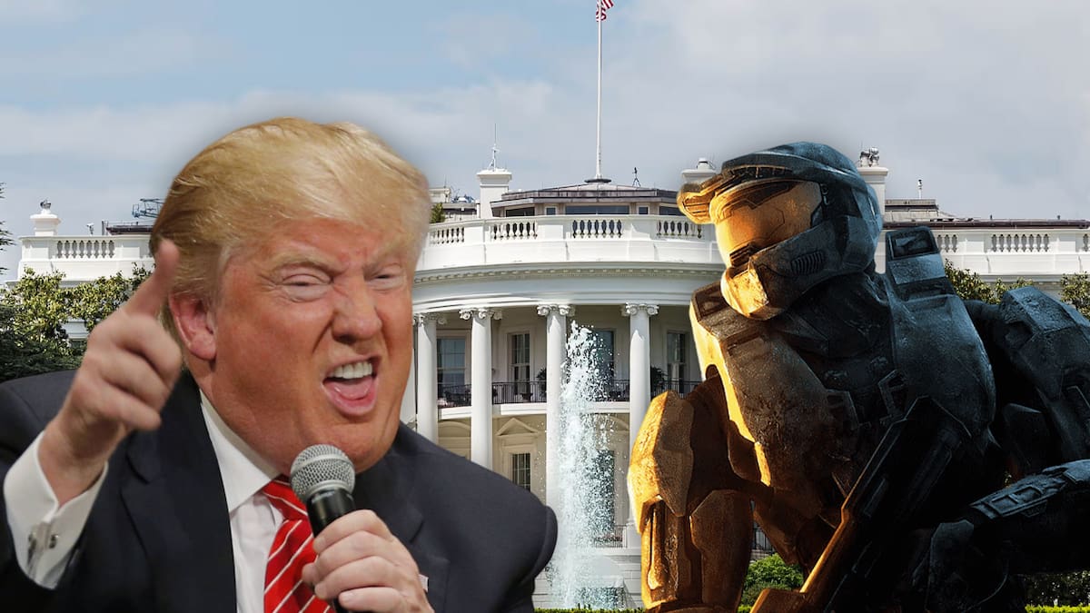 Halo Casa Blanca