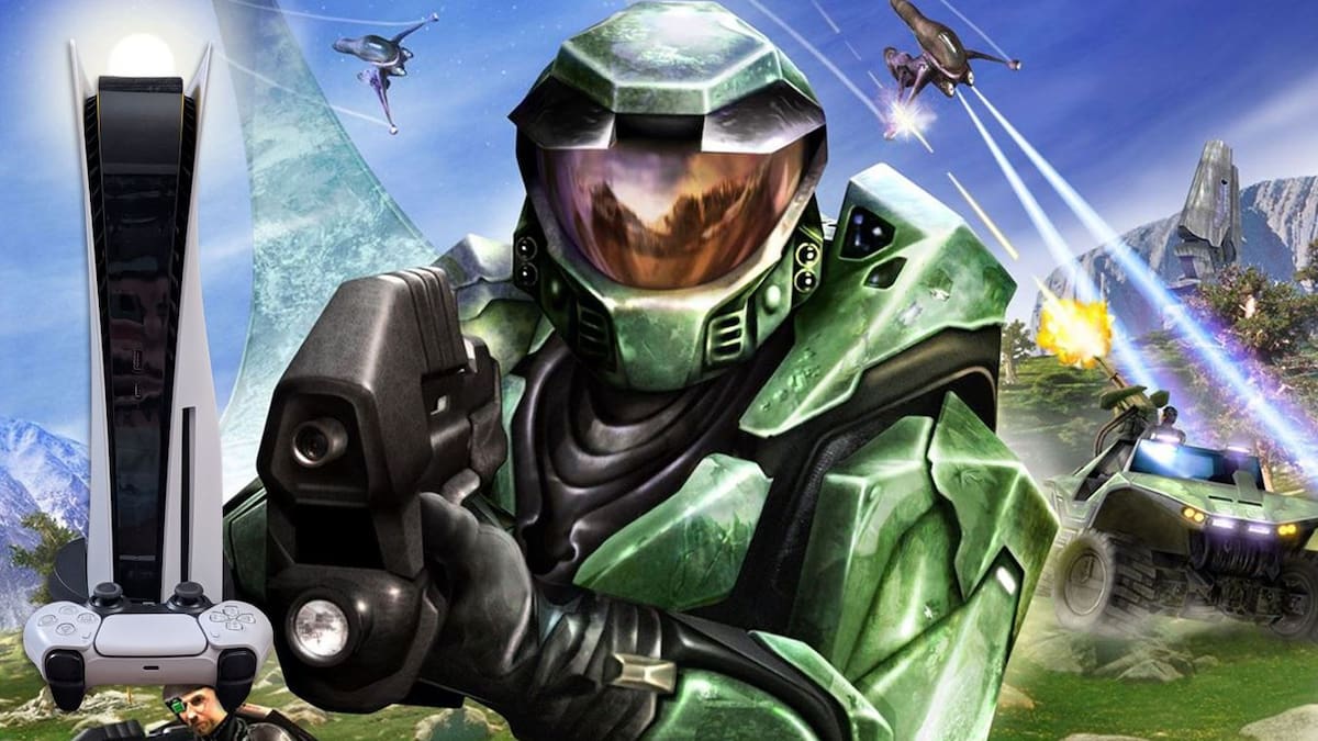 Halo-Combat-Evolved-PS5.jpg