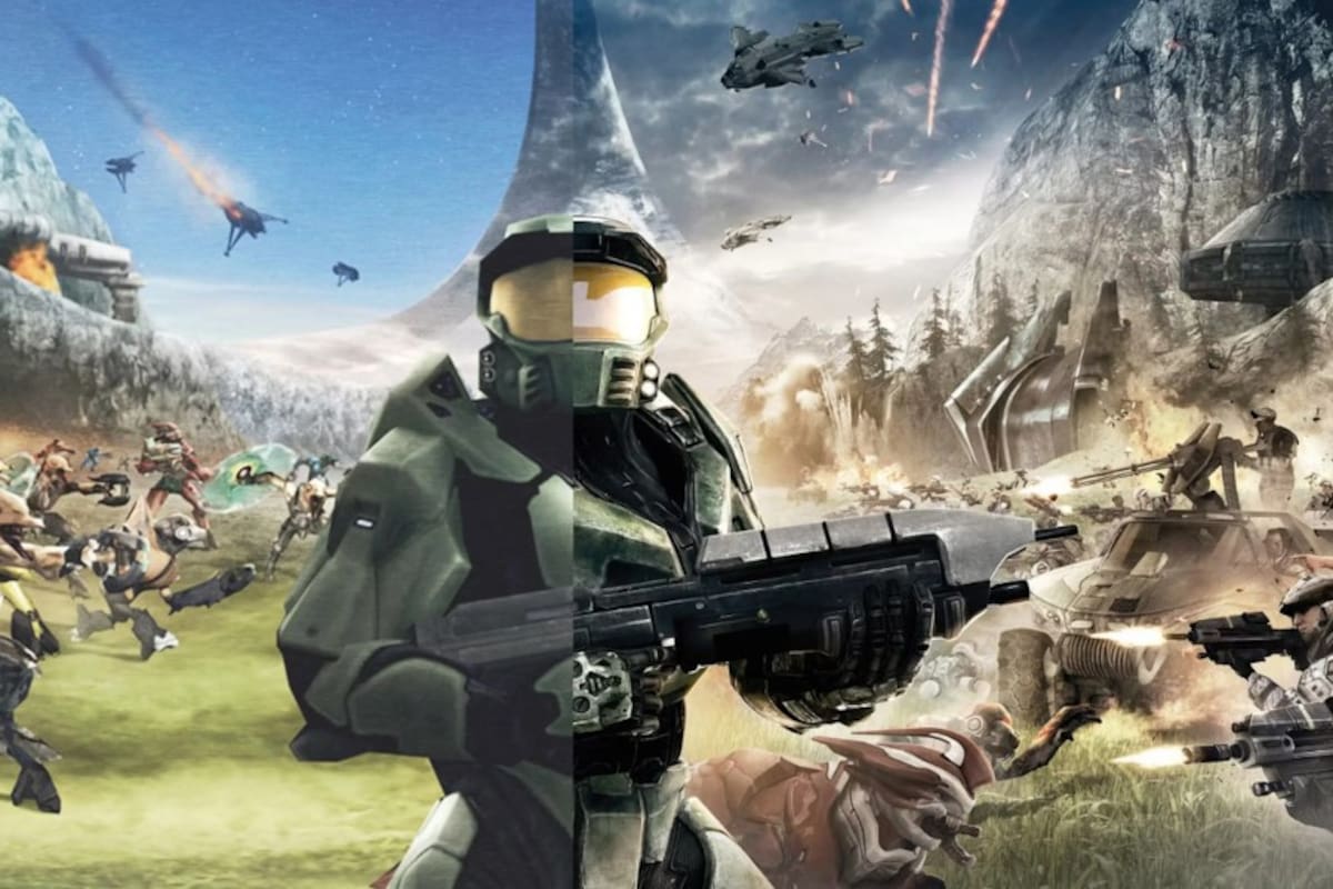 El remake de Halo: Combat Evolved llegaría más pronto de lo que muchos creen, pero sin uno de sus modos más queridos