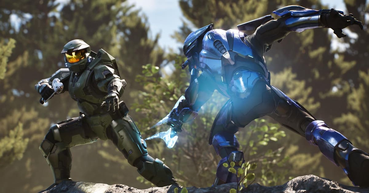 Halo-Combat-Evolved-remake.jpg