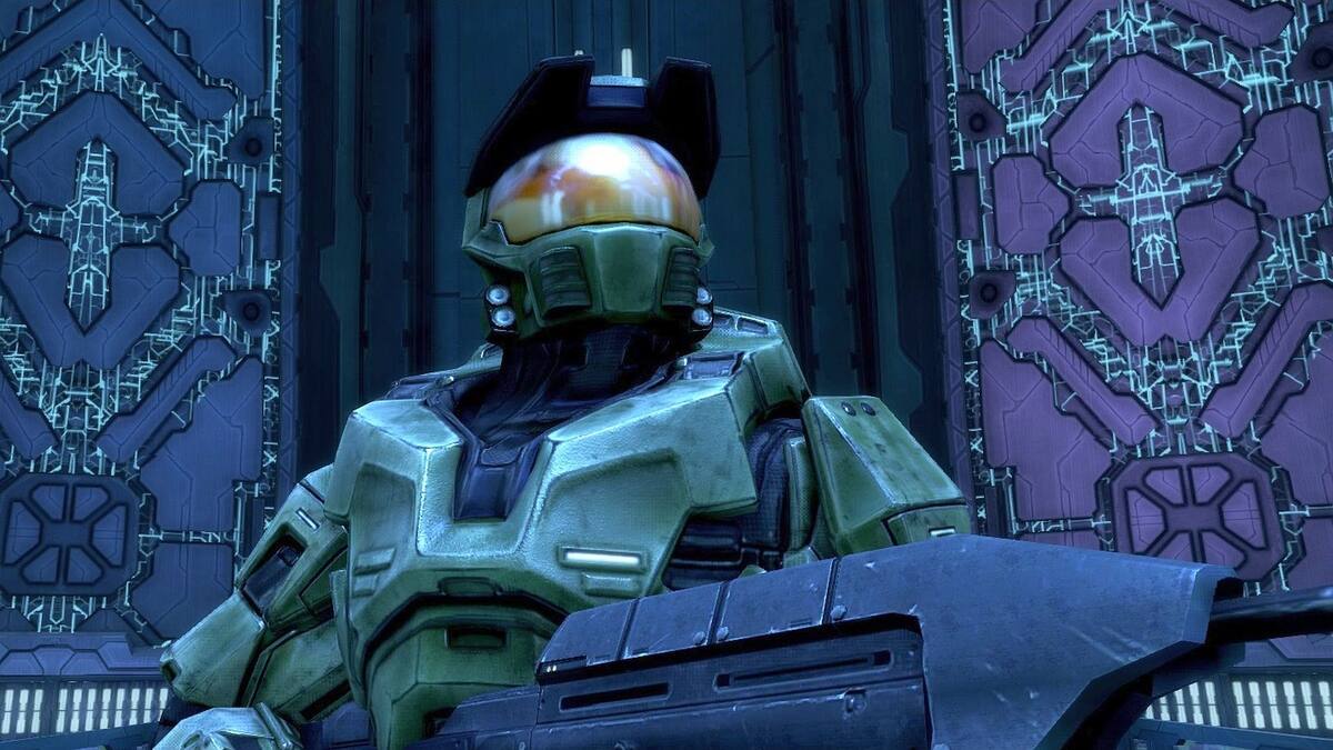 halo-combat-evolved-review-mcc.jpg