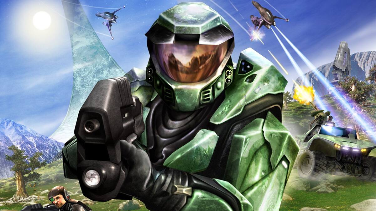 halo-combat-evolved.jpg
