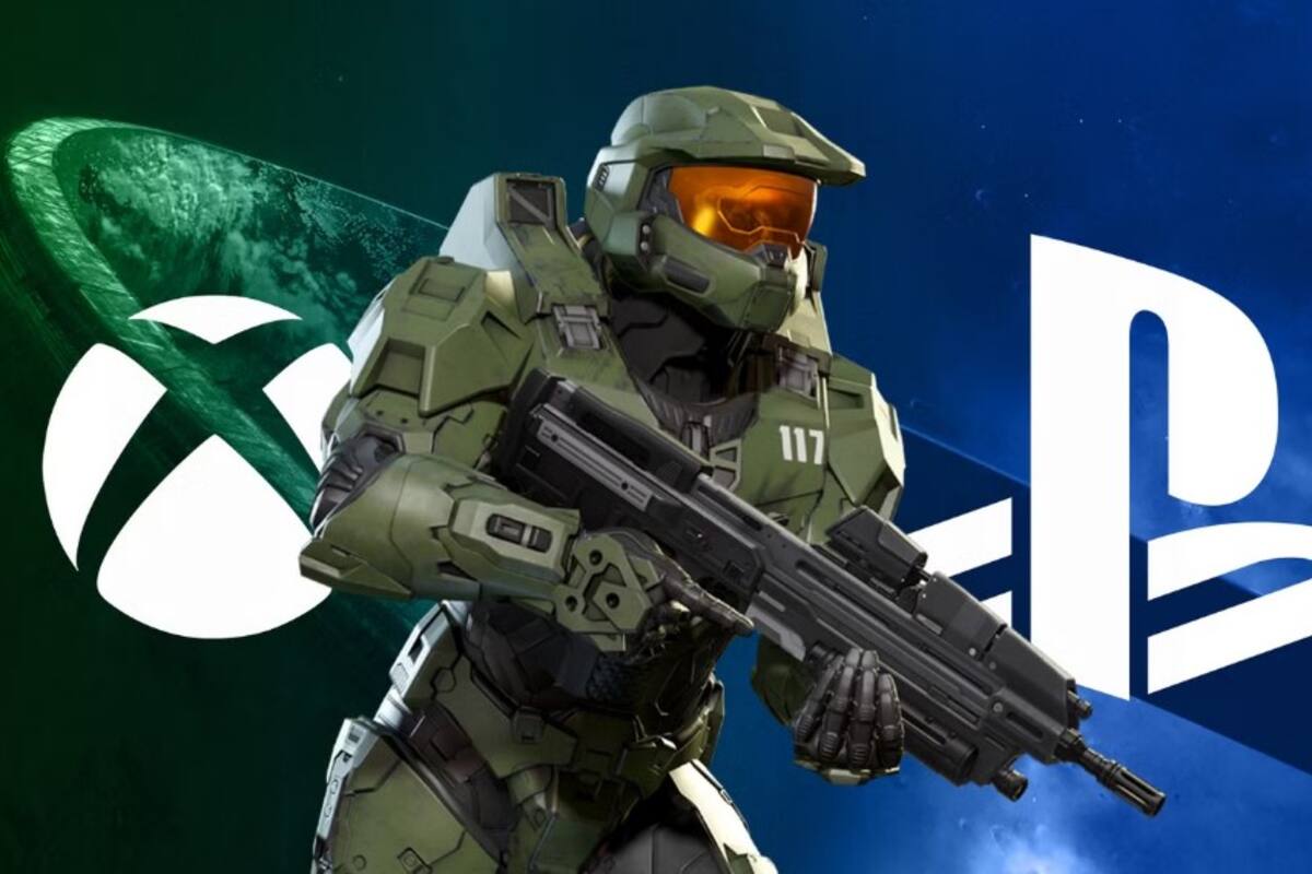 Matt Booty promete que 2026 será un gran año para Xbox: el directivo confirmó el próximo evento de la marca y celebró el éxito de sus juegos en PlayStation