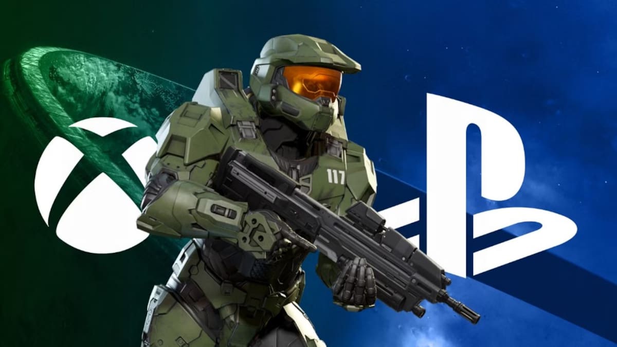Halo-en-PlayStation.jpg