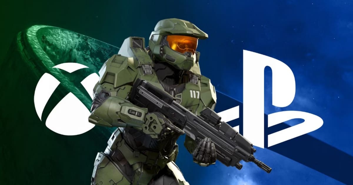 Halo-en-PlayStation.jpg