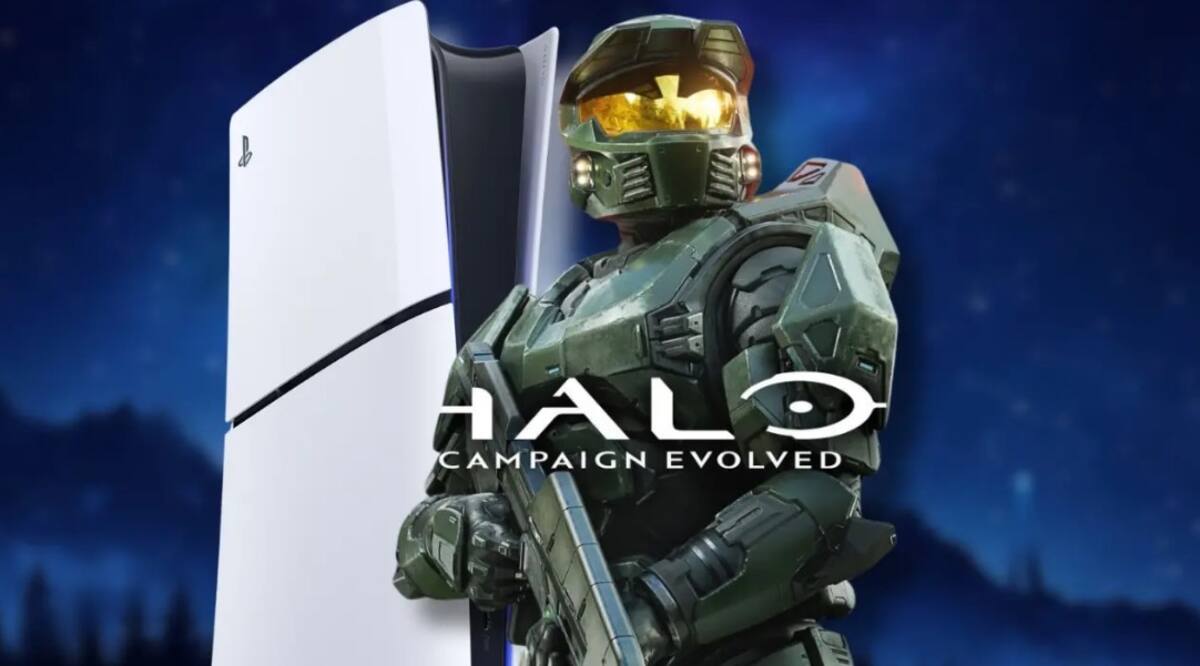 Halo-en-PlayStation.jpg