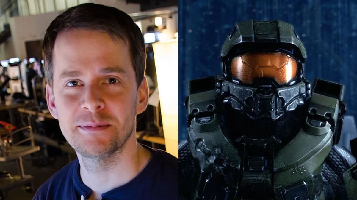 Halo Infinite claims another victim?