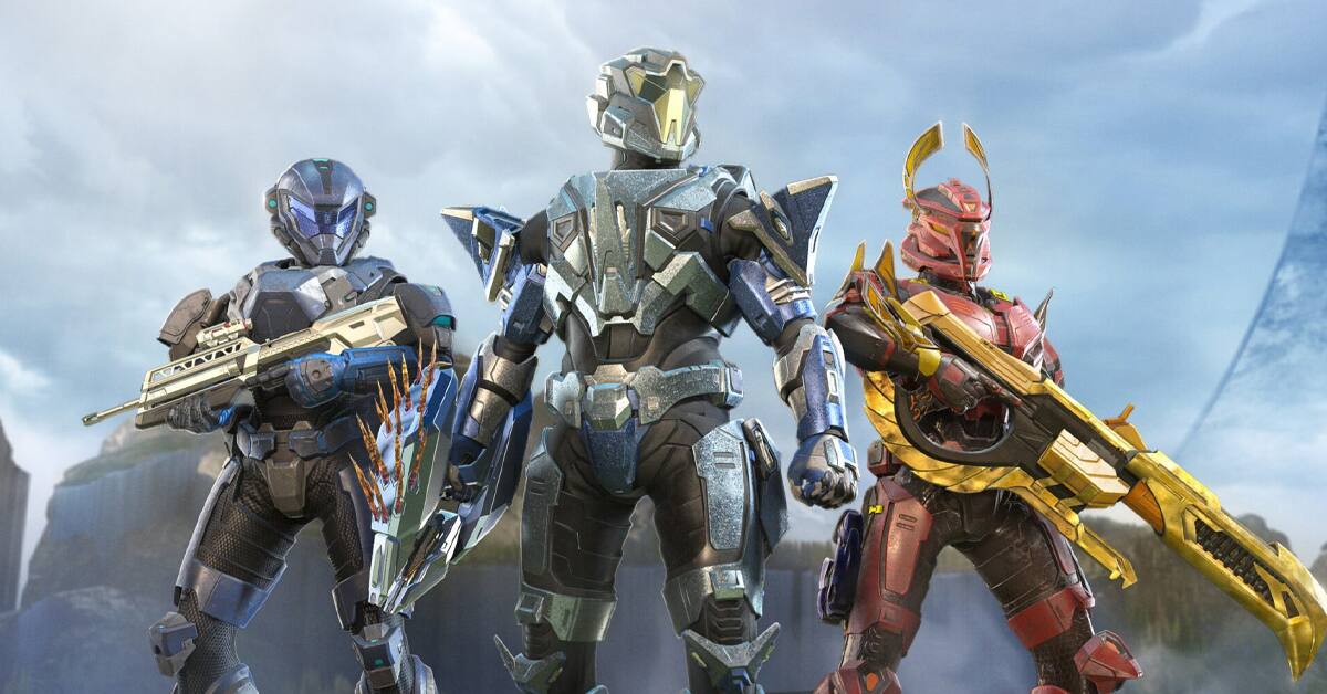 Halo-Infinite-Operation-Infinite.jpg