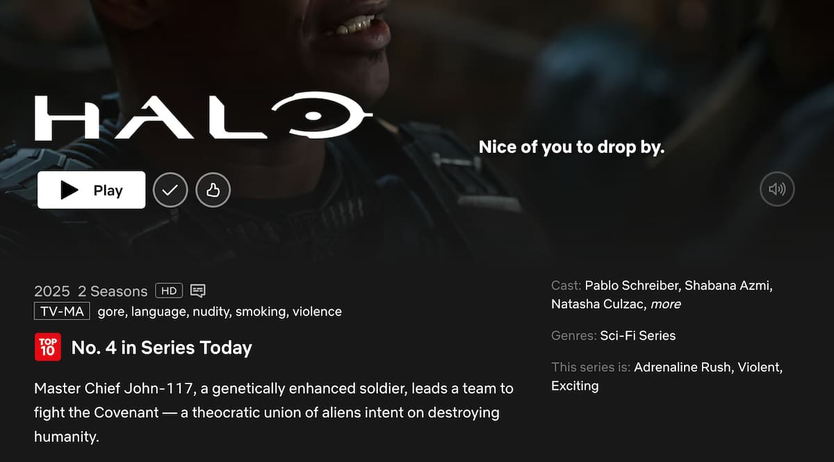 Halo-Netflix-Estados-Unidos-serie-mas-vista-adicional.jpg