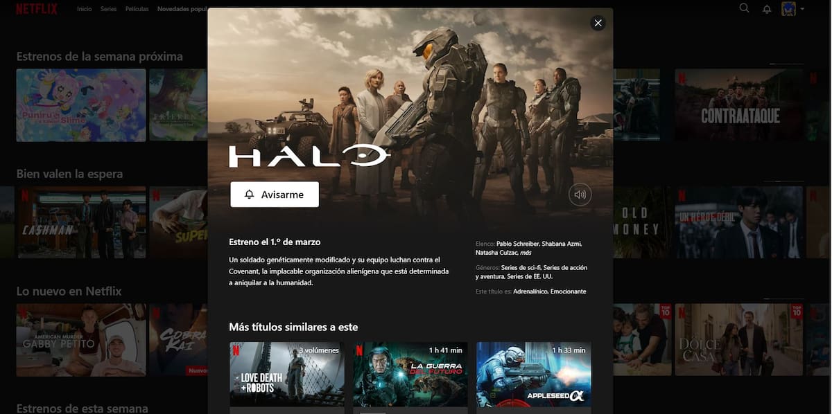 Halo-Netflix.jpg