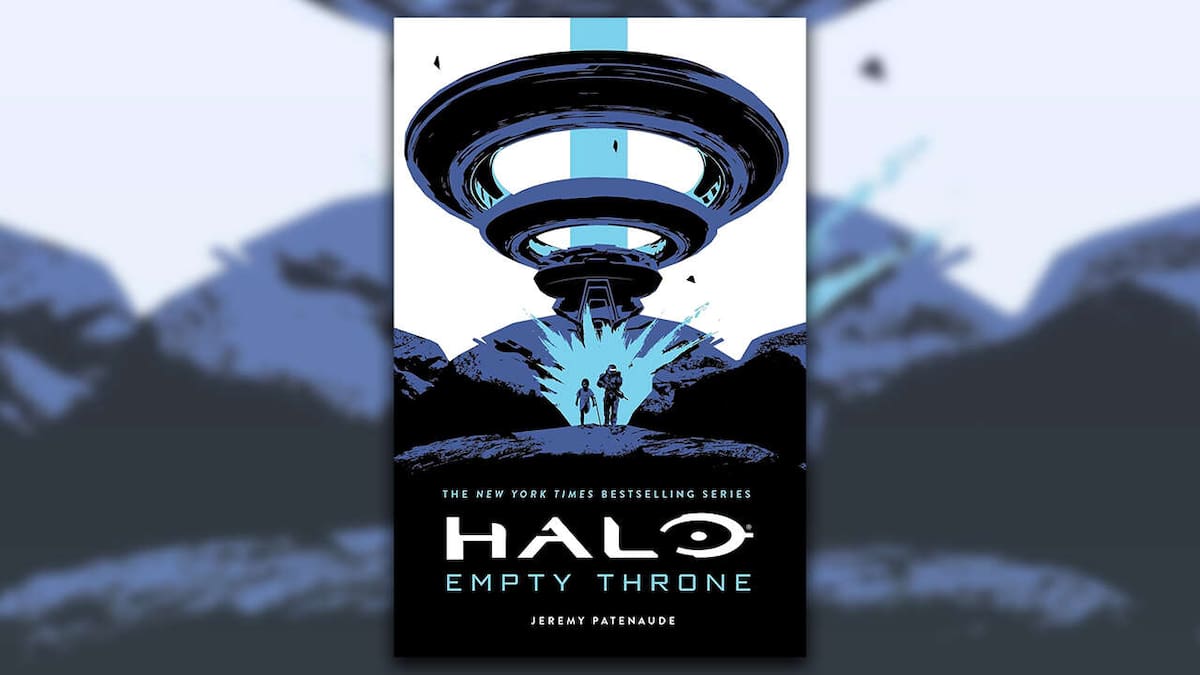 Halo-novela.jpg
