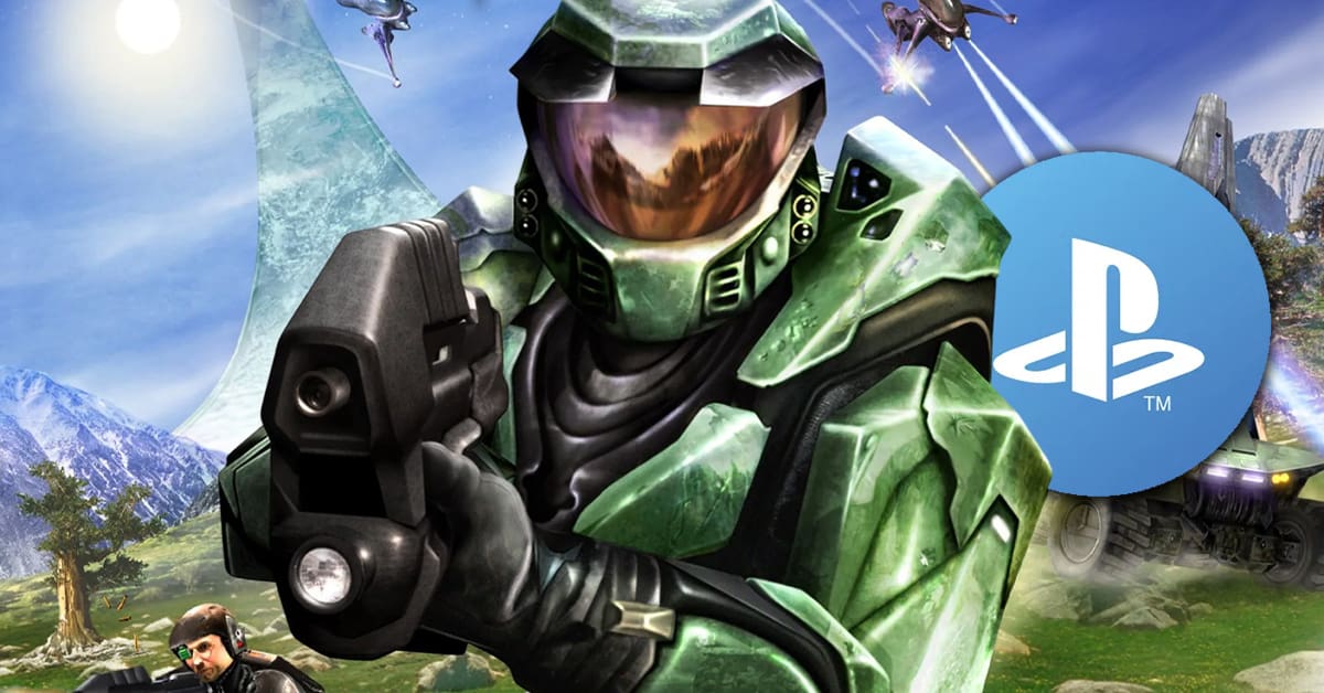Halo-PlayStation-5.jpg