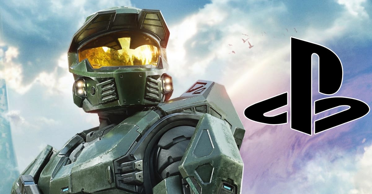 Halo-PlayStation-5.jpg