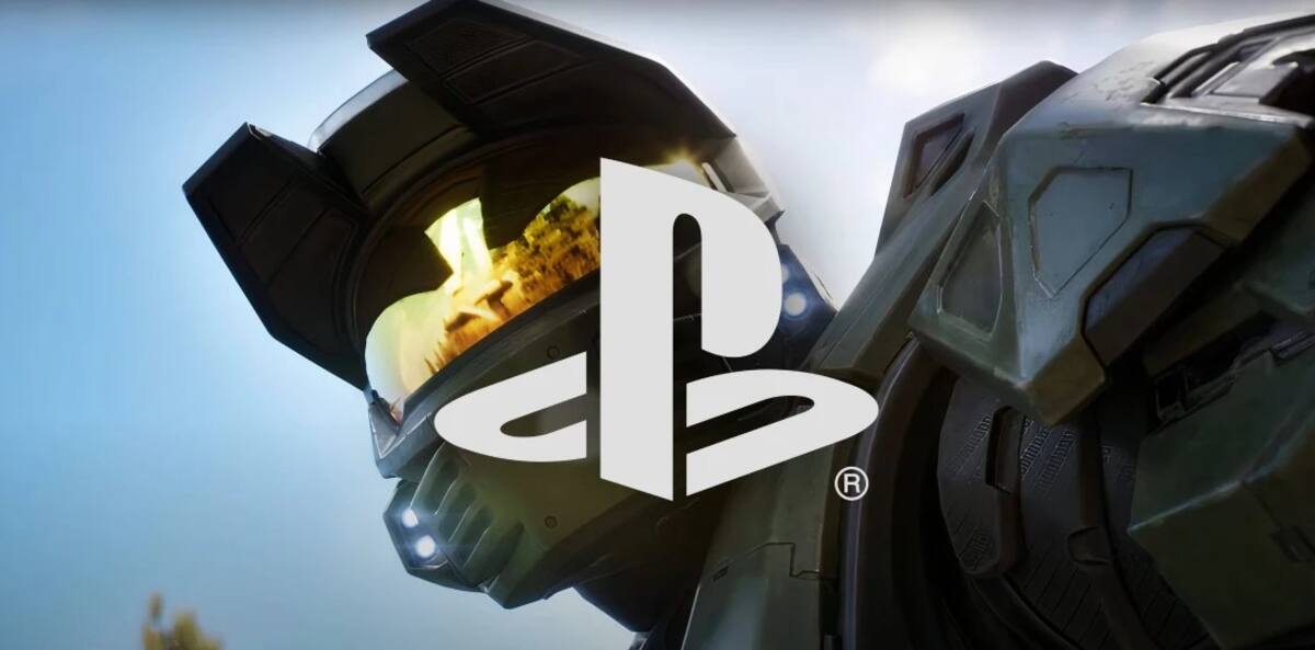 Halo-PlayStation.jpg
