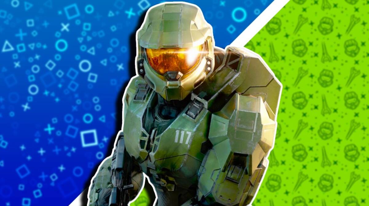 Halo-PS5.jpg