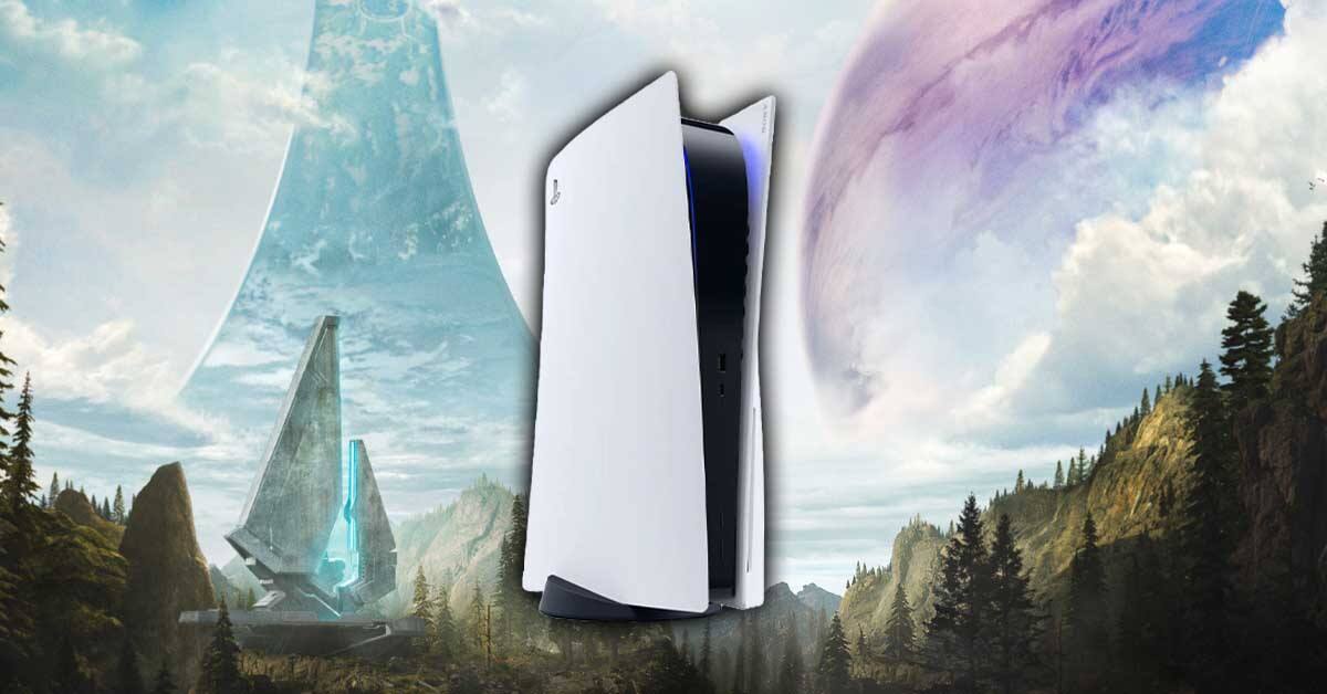 Halo-PS5.jpg