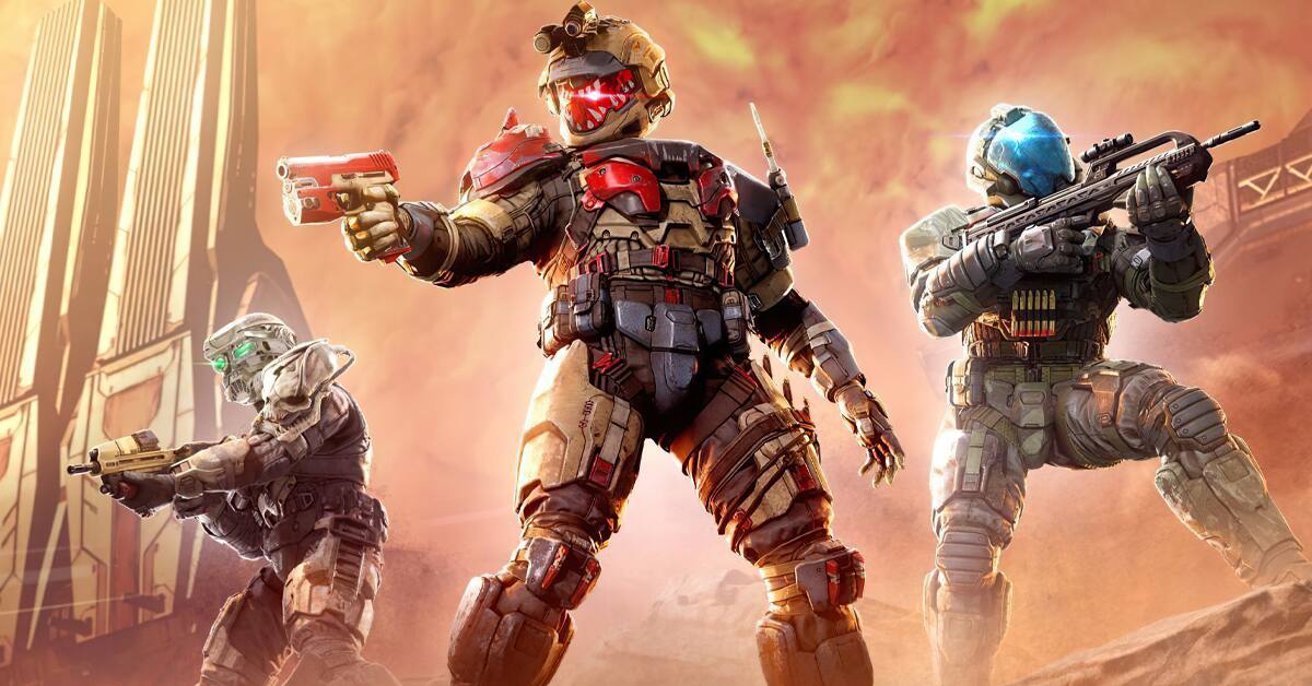 Halo-PvE.jpg