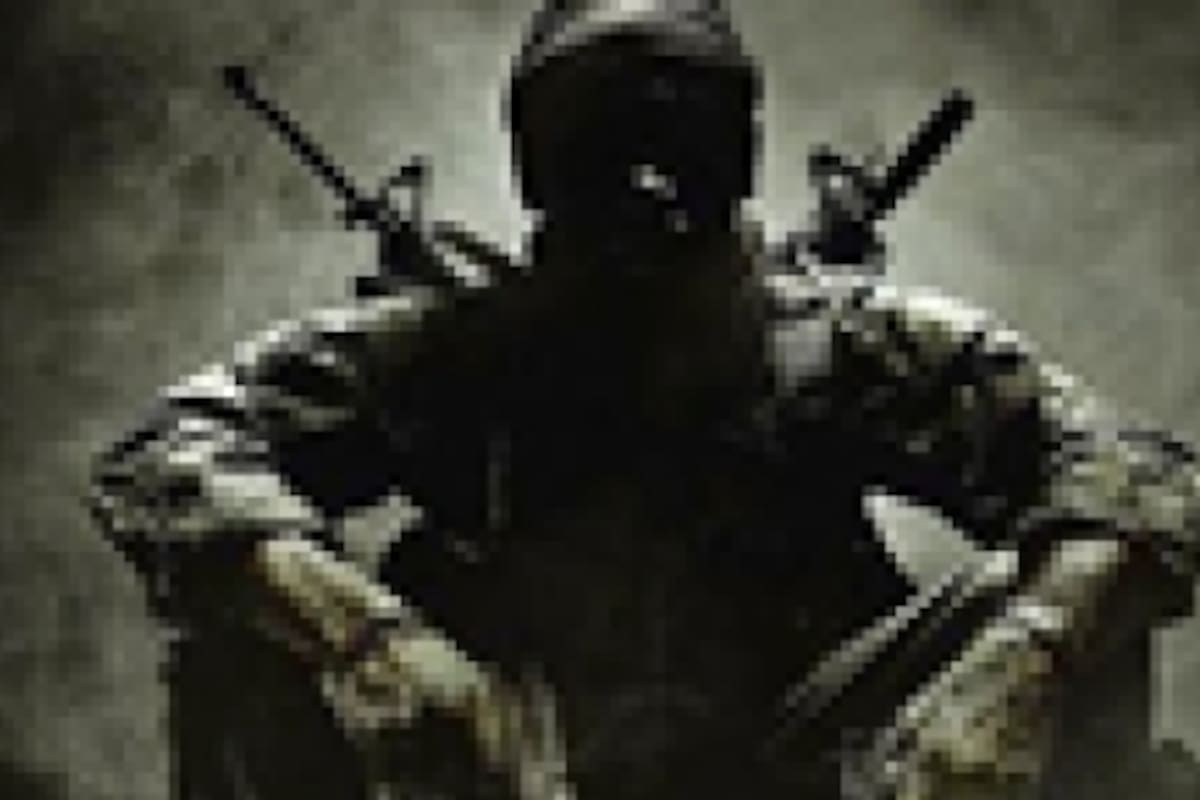 Black Ops tiene el mejor final de la historia, según Guinness