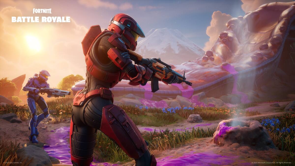 Halo-regresara-a-Fortnite-contenido-Spartan-Battle-Pass-Pase-de-Batalla-cuando-Temporada-4-Capitulo-6-adicional.jpg