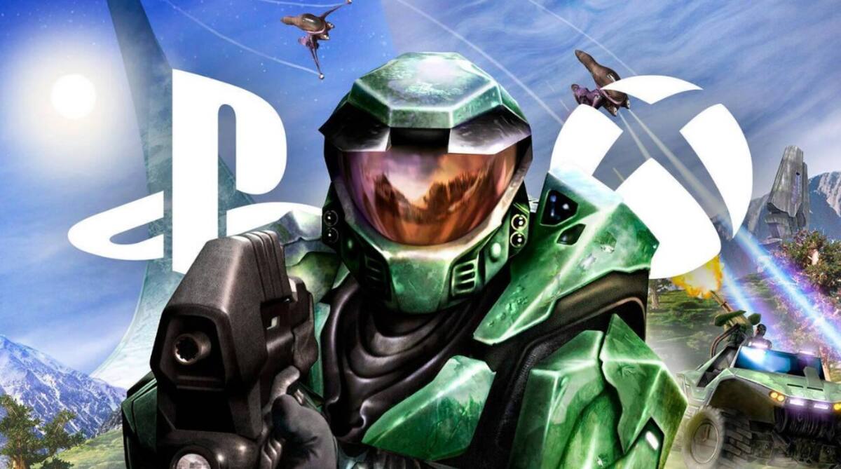 Halo-remake-multiplataforma.jpg