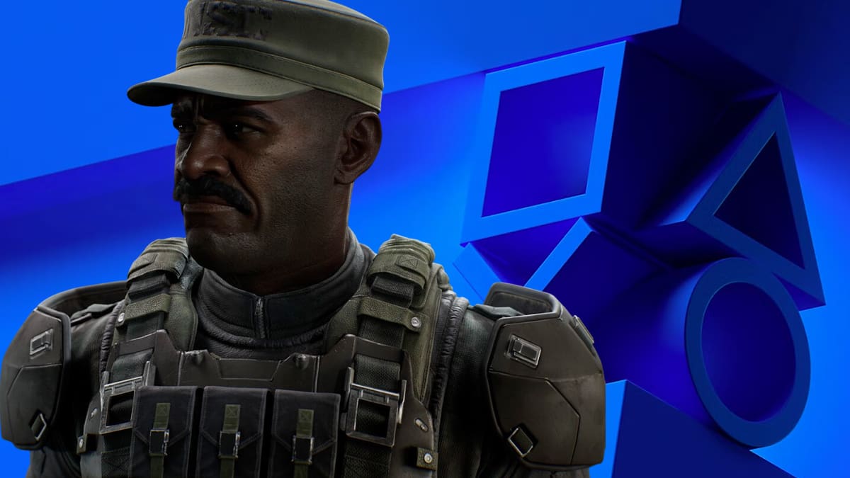 Halo Remake State of Play