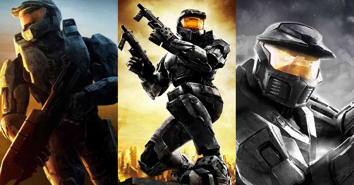 Halo-remakes-entregas-originales.jpg