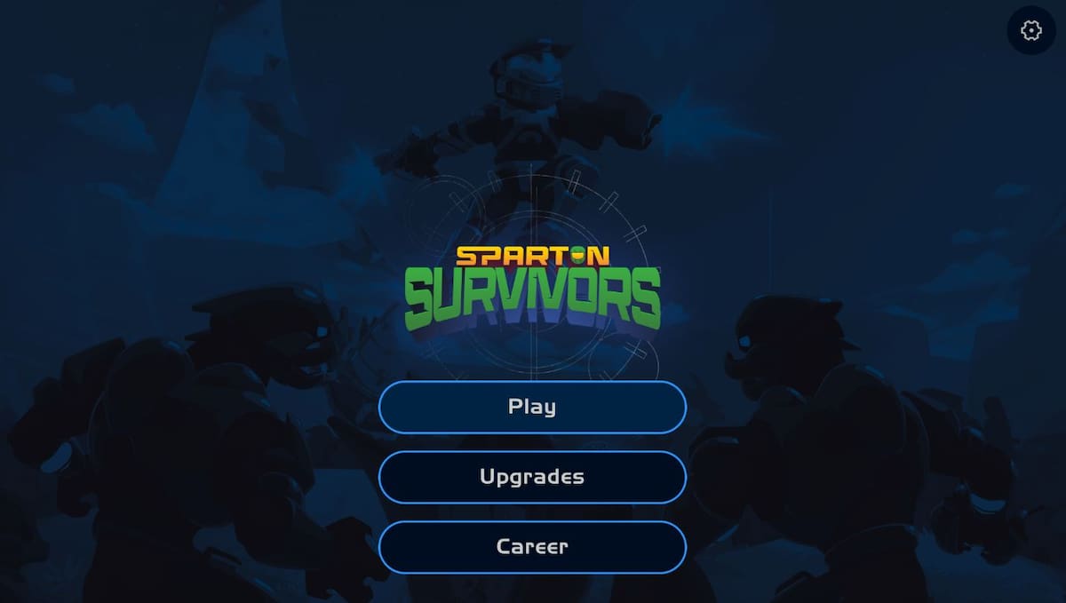 Halo-Spartan-Survivors.jpg