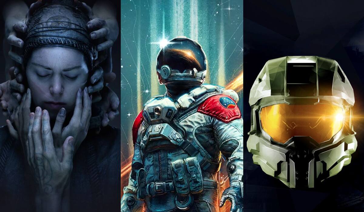 Halo-Starfield-Hellblade-PlayStation.jpg