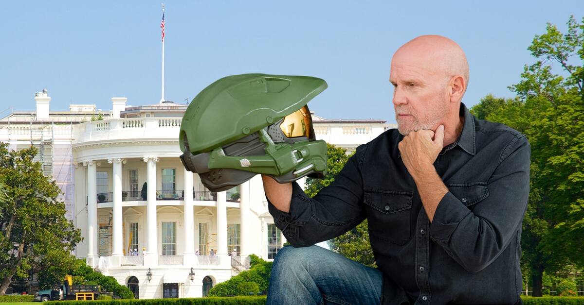 Halo-Steve-Downes.jpg