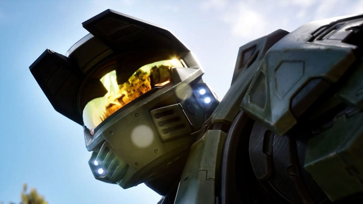 Halo-Studios