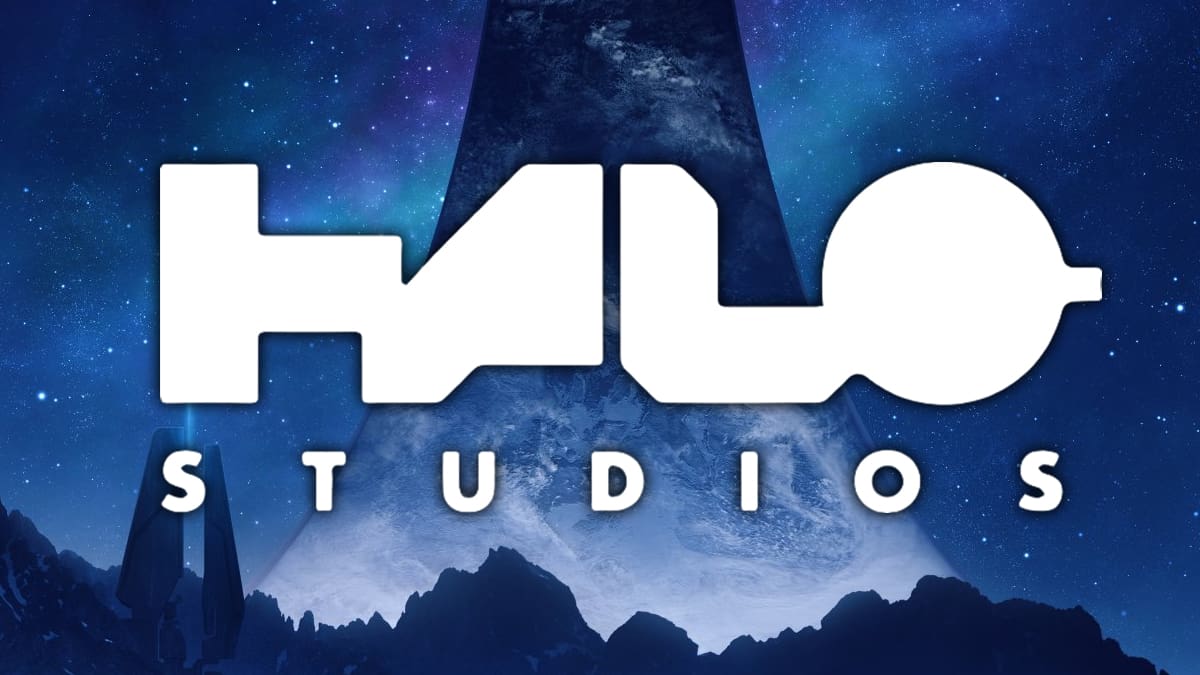 Halo Studios cierre