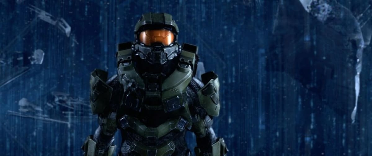 Halo-Studios-problemas.jpg