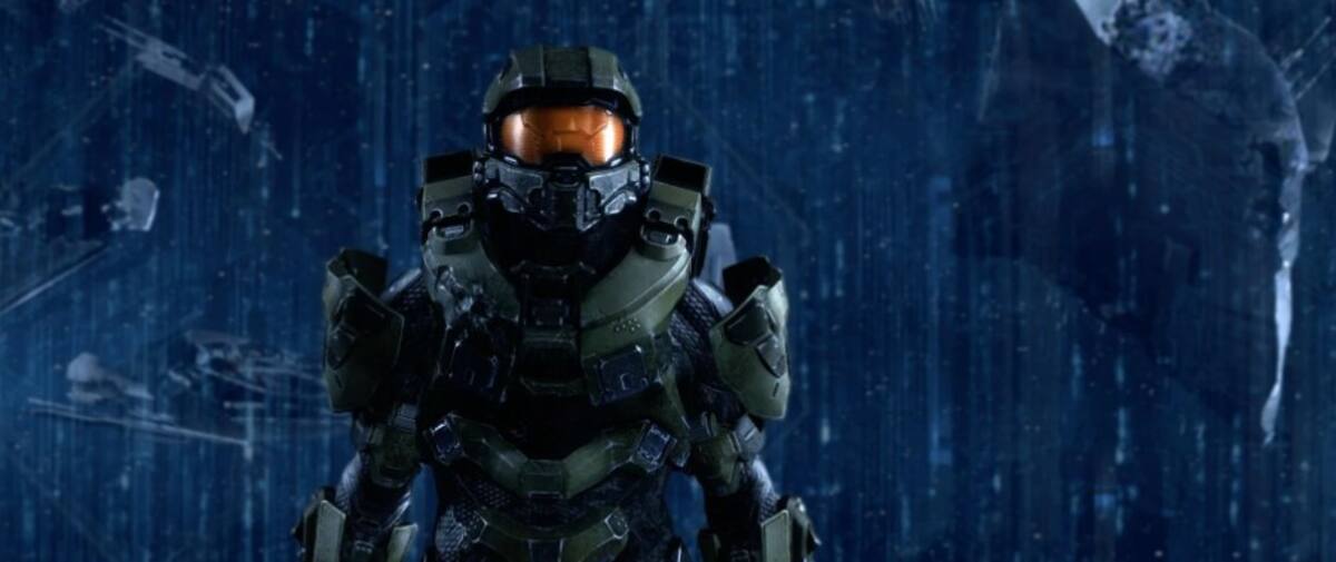 Halo-Studios-problemas.jpg