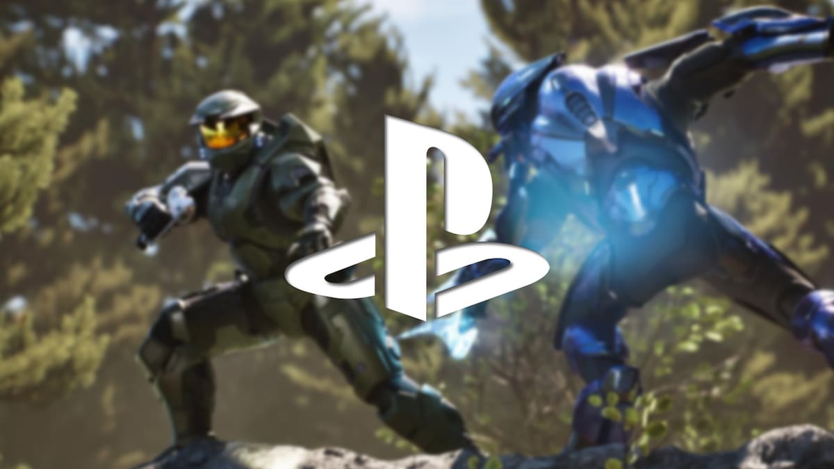 Halo Studios ya trabaja en varios proyectos nuevos de la franquicia