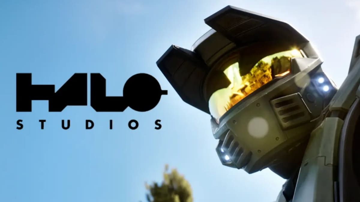 Halo-Studios.jpg