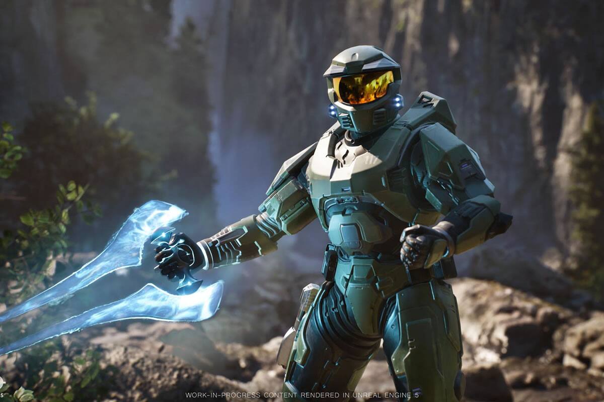 Halo-Studios.jpg