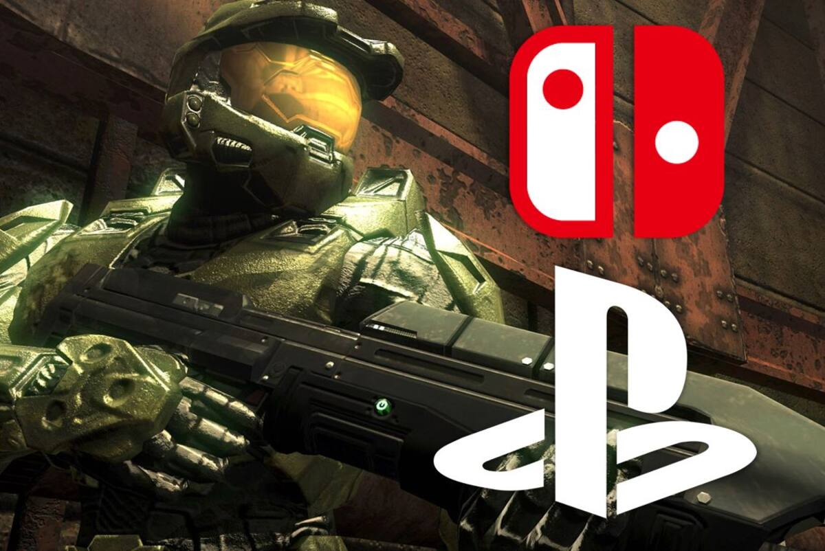 Halo-The-Master-Chief-Collection-Nintendo-Switch-y-PS5.jpg