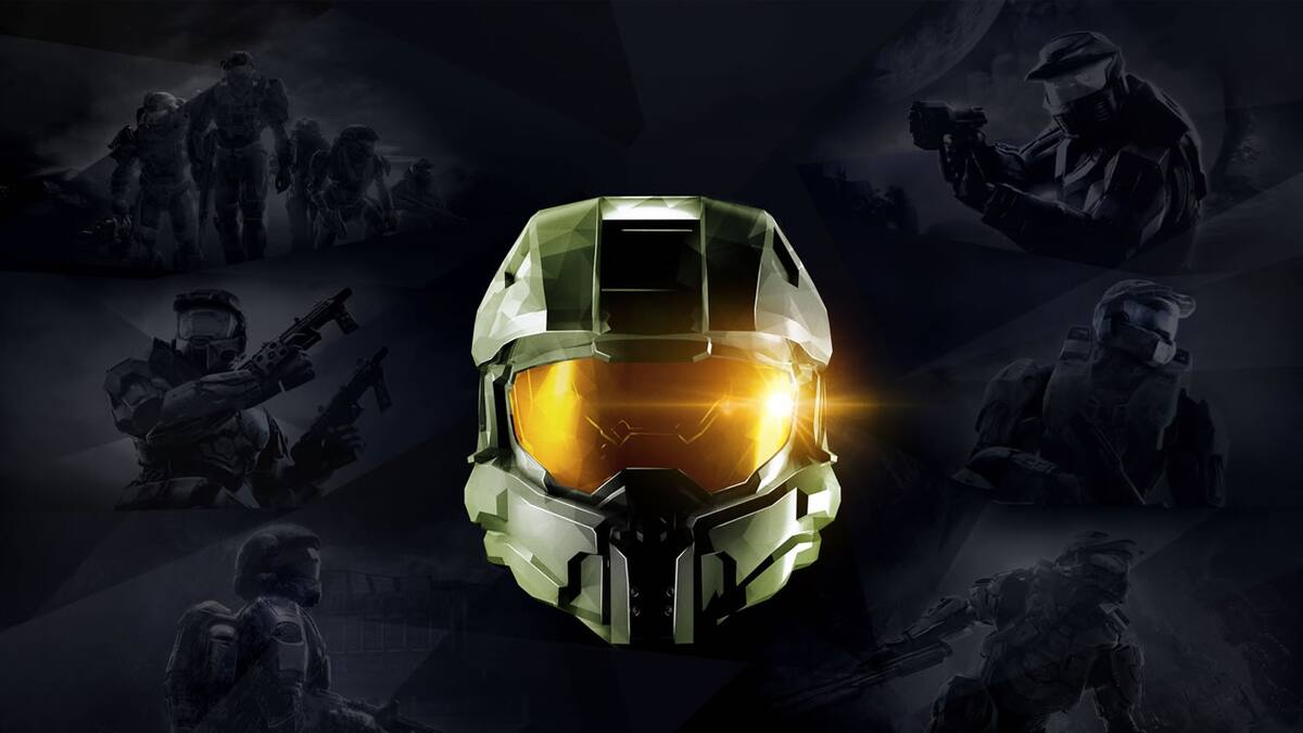 Halo-The-Master-Chief-Collection.jpg
