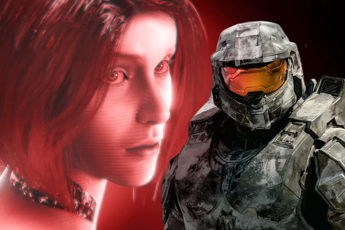 XBOX habría cancelado un nuevo juego de Halo tras los despidos, y la franquicia podría reiniciarse con la próxima entrega de Activision